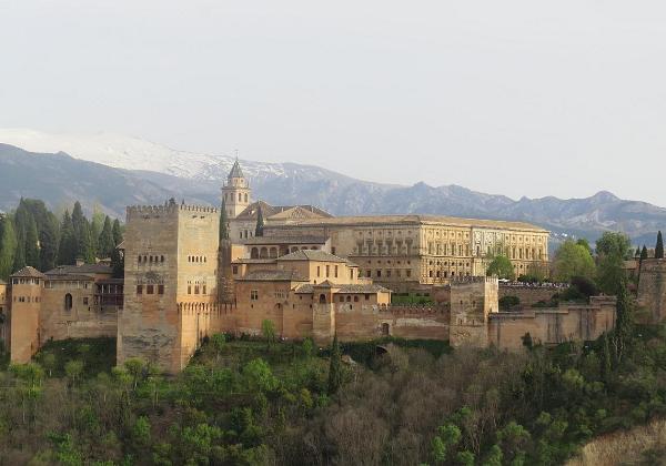 Granada