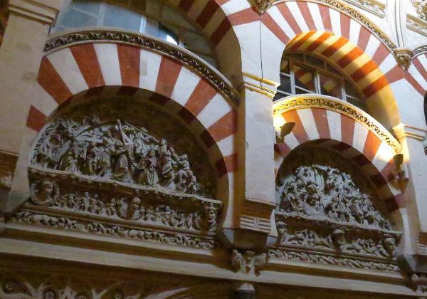 Cordoba