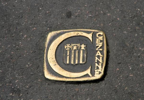 Aix 2009