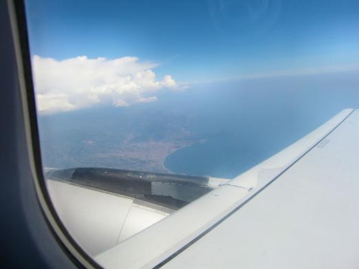 CIMG0369