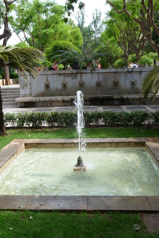 P1020755