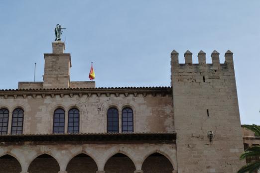 P1020760