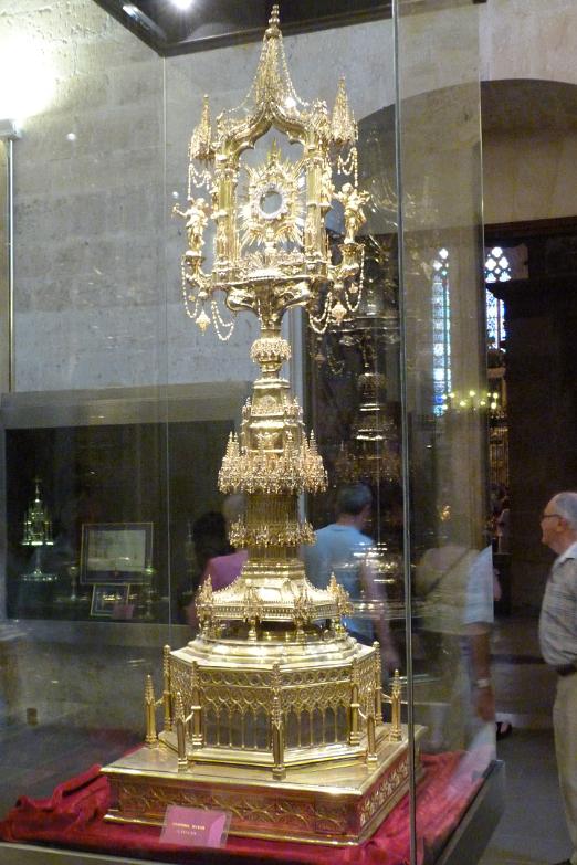 P1020768