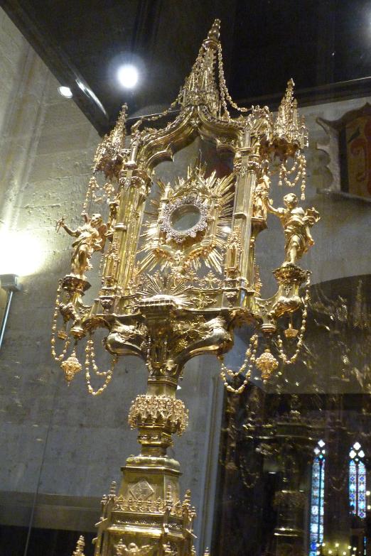 P1020769