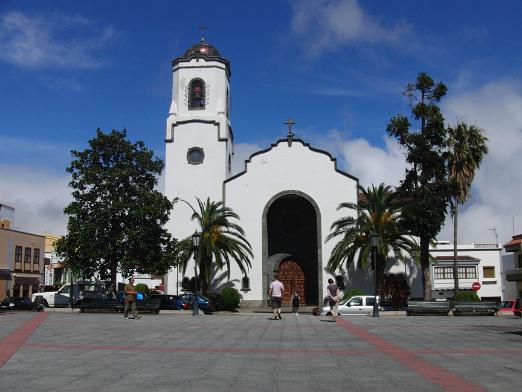 CIMG0338