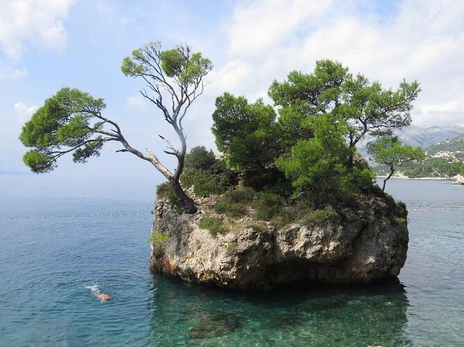 Kroatien