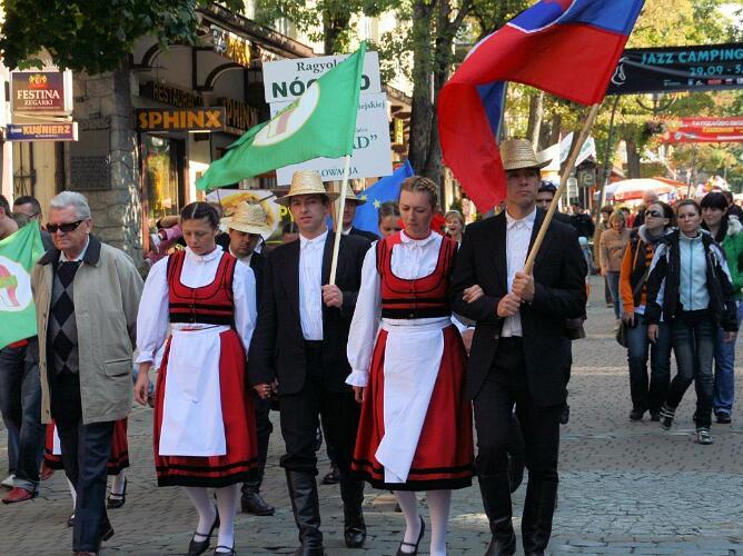 Polen