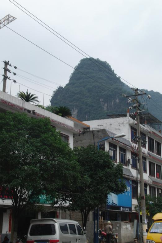 CIMG5688