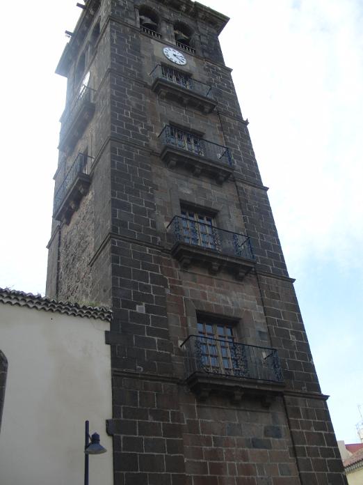 CIMG0825