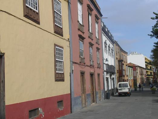 CIMG0831