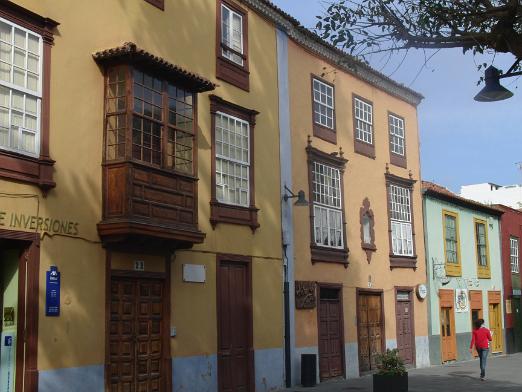 CIMG0839