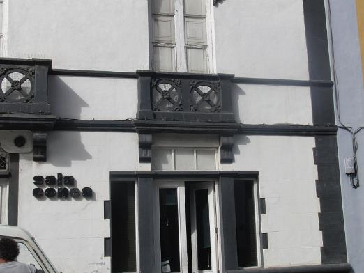 CIMG0840