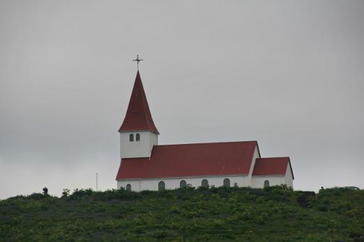 IMG_6807