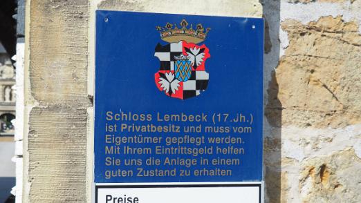 P5313655