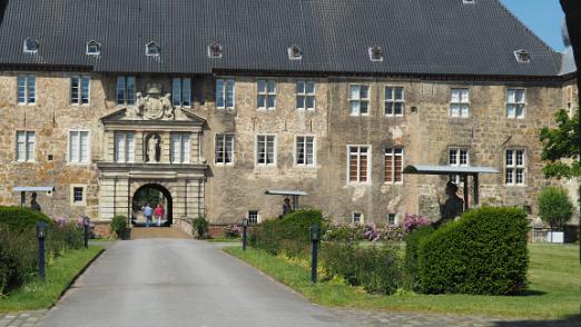P5313658