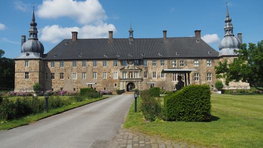 P5313664