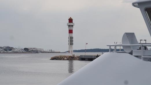 P2223169