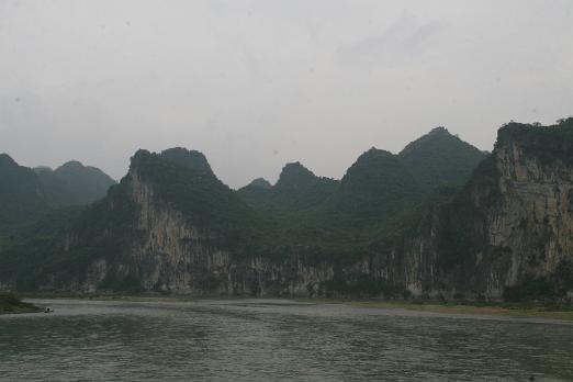 IMG_5572