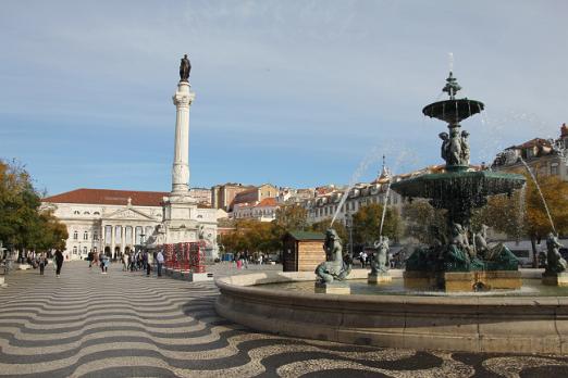 IMG_4944