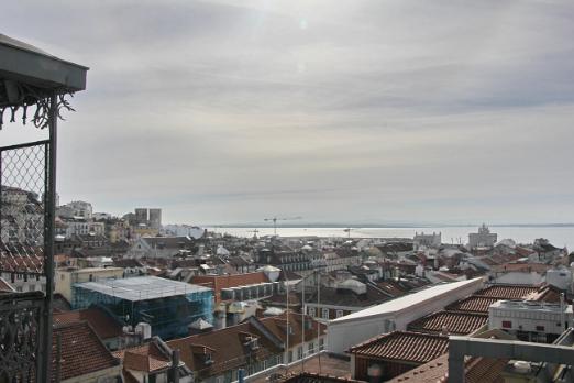 IMG_4948