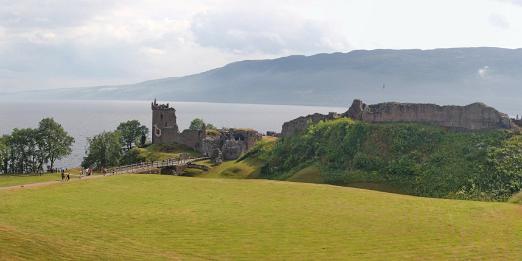 IMG_1776_stitch