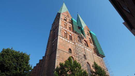 P7261259