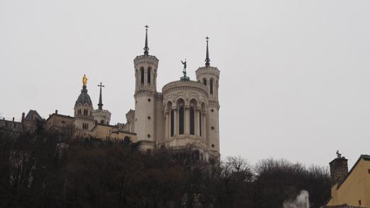 P3033333