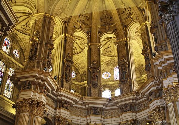 Kathedrale