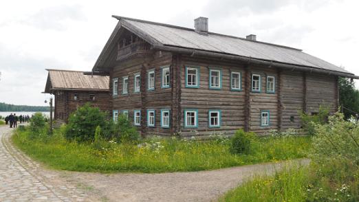 P6190302