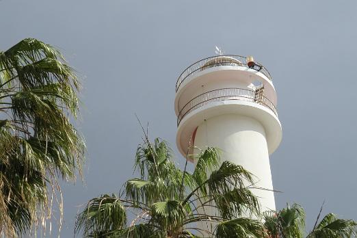 IMG_0076