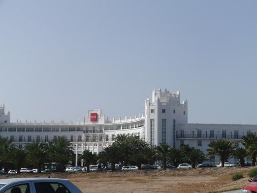 CIMG2219