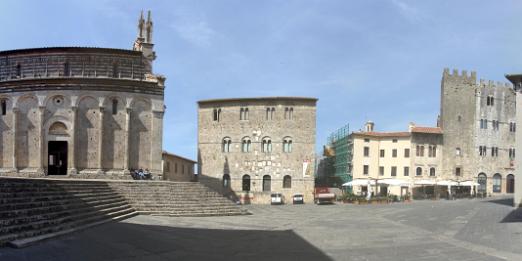 IMG_5854_stitch