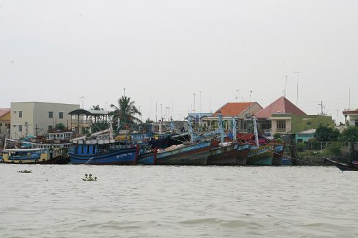 IMG_6067