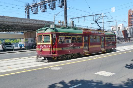 P1150749
