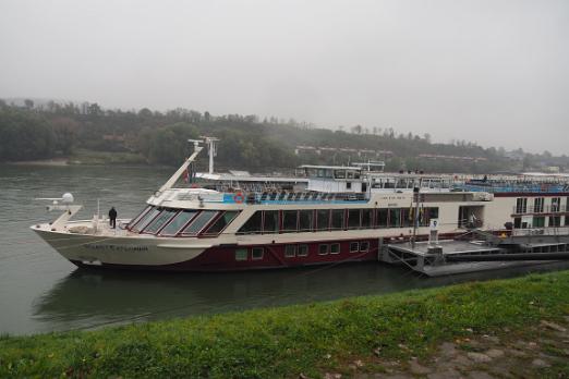PA180069