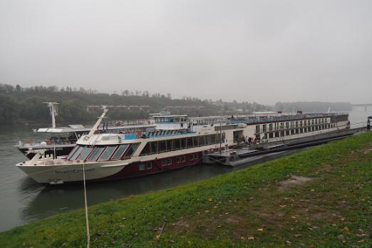 PA180070