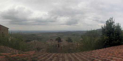 IMG_6205_stitch