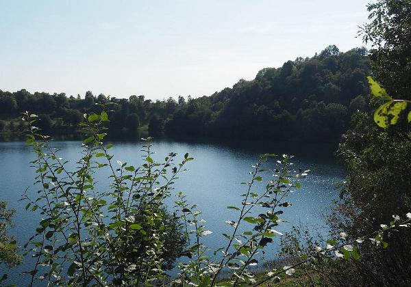 Vulkaneifel