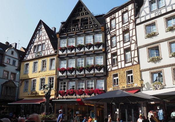 Cochem