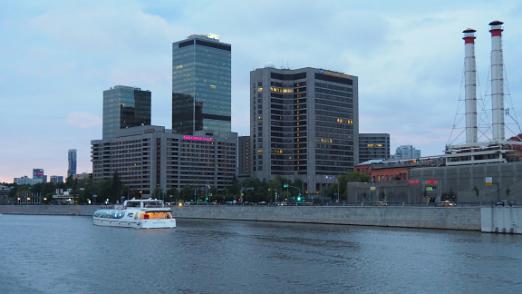 P6240980