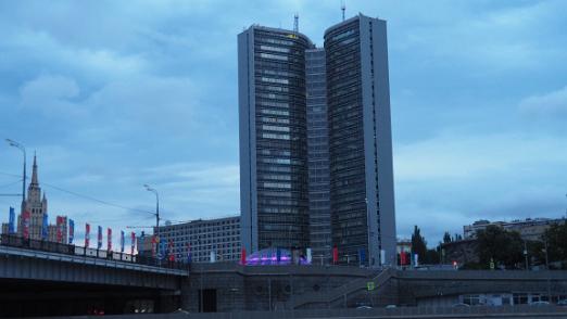 P6240982