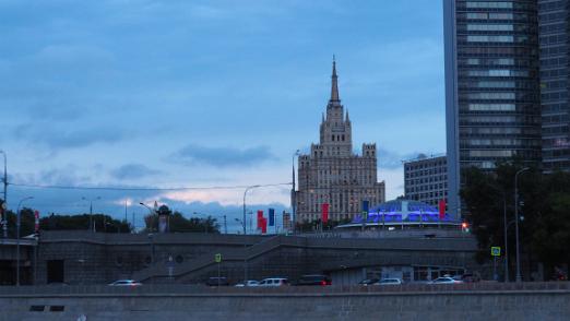 P6240983