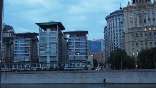 P6240984