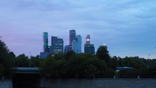 P6240990