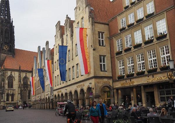 Münster