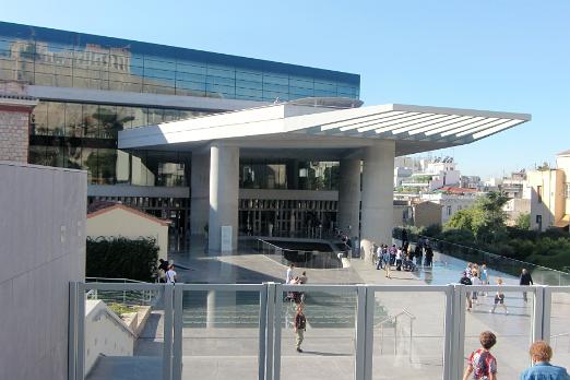 CIMG2219