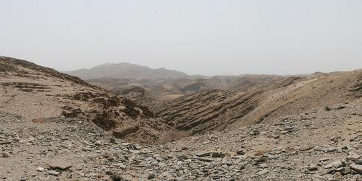 IMG_6748_stitch