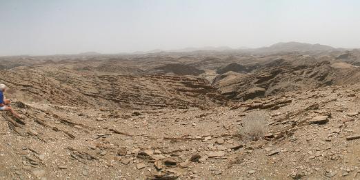 IMG_6759_stitch