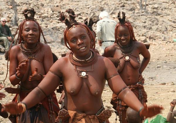 Bei Indigenen