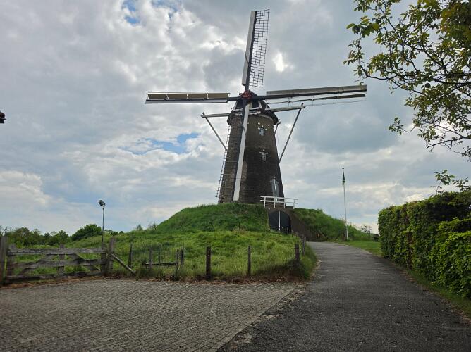 Gelderland